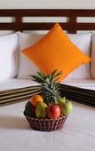 Туры в отель Melheim Kandy Villas Туры в отель Melheim Kandy Villas