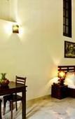 Туры в отель Melheim Kandy Villas Туры в отель Melheim Kandy Villas