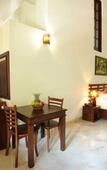 Туры в отель Melheim Kandy Villas Туры в отель Melheim Kandy Villas