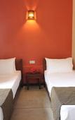 Туры в отель Melheim Kandy Villas Туры в отель Melheim Kandy Villas