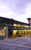 Туры в отель Melheim Kandy Villas Туры в отель Melheim Kandy Villas