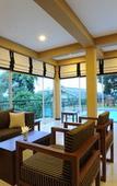 Туры в отель Melheim Kandy Villas Туры в отель Melheim Kandy Villas