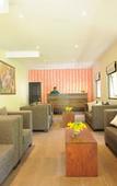 Туры в отель Melheim Kandy Villas Туры в отель Melheim Kandy Villas