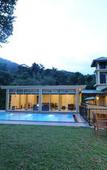 Туры в отель Melheim Kandy Villas Туры в отель Melheim Kandy Villas