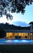 Туры в отель Melheim Kandy Villas Туры в отель Melheim Kandy Villas