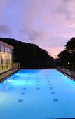 Туры в отель Melheim Kandy Villas Туры в отель Melheim Kandy Villas