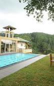 Туры в отель Melheim Kandy Villas Туры в отель Melheim Kandy Villas