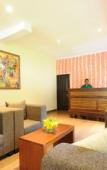 Туры в отель Melheim Kandy Villas Туры в отель Melheim Kandy Villas