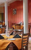 Туры в отель Melheim Kandy Villas Туры в отель Melheim Kandy Villas