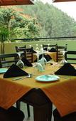 Туры в отель Melheim Kandy Villas Туры в отель Melheim Kandy Villas