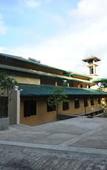 Туры в отель Melheim Kandy Villas Туры в отель Melheim Kandy Villas