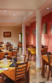 Туры в отель Melheim Kandy Villas Туры в отель Melheim Kandy Villas