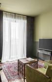 Туры в отель Communal Hotel Plekhanovi Туры в отель Communal Hotel Plekhanovi