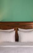 Туры в отель Communal Hotel Plekhanovi Туры в отель Communal Hotel Plekhanovi