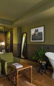 Туры в отель Communal Hotel Plekhanovi Туры в отель Communal Hotel Plekhanovi