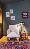 Туры в отель Communal Hotel Plekhanovi Туры в отель Communal Hotel Plekhanovi
