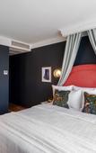 Туры в отель Communal Hotel Plekhanovi Туры в отель Communal Hotel Plekhanovi
