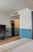 Туры в отель Communal Hotel Plekhanovi Туры в отель Communal Hotel Plekhanovi