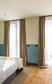 Туры в отель Communal Hotel Plekhanovi Туры в отель Communal Hotel Plekhanovi