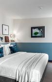 Туры в отель Communal Hotel Plekhanovi Туры в отель Communal Hotel Plekhanovi