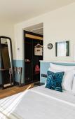 Туры в отель Communal Hotel Plekhanovi Туры в отель Communal Hotel Plekhanovi