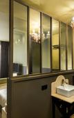 Туры в отель Communal Hotel Plekhanovi Туры в отель Communal Hotel Plekhanovi