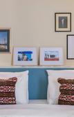 Туры в отель Communal Hotel Plekhanovi Туры в отель Communal Hotel Plekhanovi