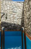 Туры в отель Alean Select Pino Туры в отель Alean Select Pino