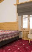 Туры в отель Alean Select Pino Туры в отель Alean Select Pino