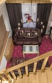 Туры в отель Alean Select Pino Туры в отель Alean Select Pino
