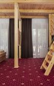 Туры в отель Alean Select Pino Туры в отель Alean Select Pino