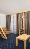 Туры в отель Alean Select Pino Туры в отель Alean Select Pino