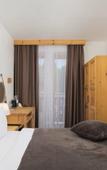 Туры в отель Alean Select Pino Туры в отель Alean Select Pino