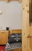 Туры в отель Alean Select Pino Туры в отель Alean Select Pino