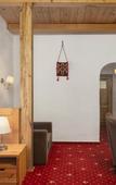 Туры в отель Alean Select Pino Туры в отель Alean Select Pino