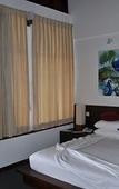 Туры в отель Amaara Sky Hotel Туры в отель Amaara Sky Hotel