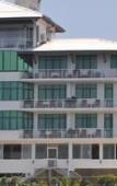 Туры в отель Amaara Sky Hotel Туры в отель Amaara Sky Hotel