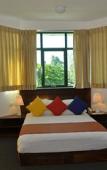 Туры в отель Amaara Sky Hotel Туры в отель Amaara Sky Hotel