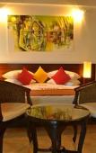Туры в отель Amaara Sky Hotel Туры в отель Amaara Sky Hotel
