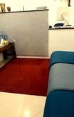 Туры в отель Kandy City Stay Туры в отель Kandy City Stay
