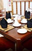 Туры в отель Kandy City Stay Туры в отель Kandy City Stay