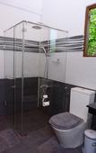 Туры в отель Kandy City Stay Туры в отель Kandy City Stay