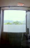 Туры в отель Kandy City Stay Туры в отель Kandy City Stay