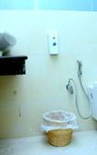 Туры в отель Kandy City Stay Туры в отель Kandy City Stay