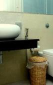 Туры в отель Kandy City Stay Туры в отель Kandy City Stay