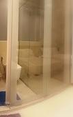 Туры в отель Kandy City Stay Туры в отель Kandy City Stay