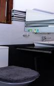 Туры в отель Kandy City Stay Туры в отель Kandy City Stay