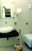 Туры в отель Kandy City Stay Туры в отель Kandy City Stay