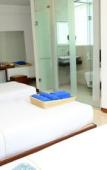 Туры в отель Kandy City Stay Туры в отель Kandy City Stay