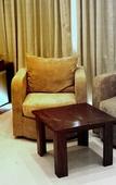 Туры в отель Kandy City Stay Туры в отель Kandy City Stay